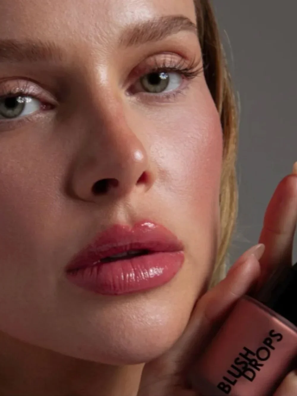 Rodial Blush Drops in Apricot Sorbet